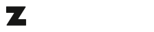 SEO Brisbane - Zib Digital logo